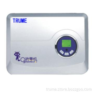 Air Purifier and  Ozone vegetable washer